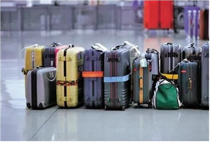 漳州到光山县行李托运